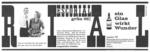 Escorial1961 7-2.jpg